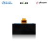 Original Phrozen Sonic Mini 8KS Mono LCD Replacement